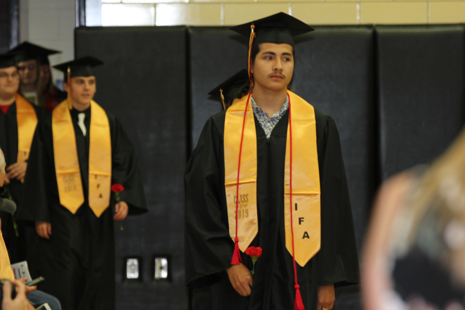 IFA_Grad_7356.JPG